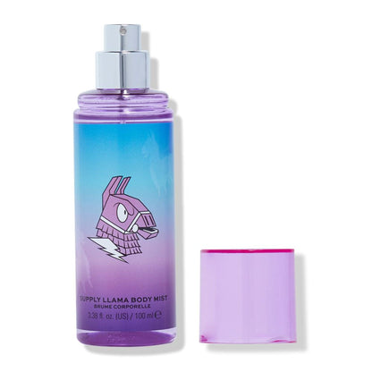 https://cdn.shopify.com/s/files/1/1857/6931/files/27e15bdMAKEU00000926_6.jpg?v=1769591364
