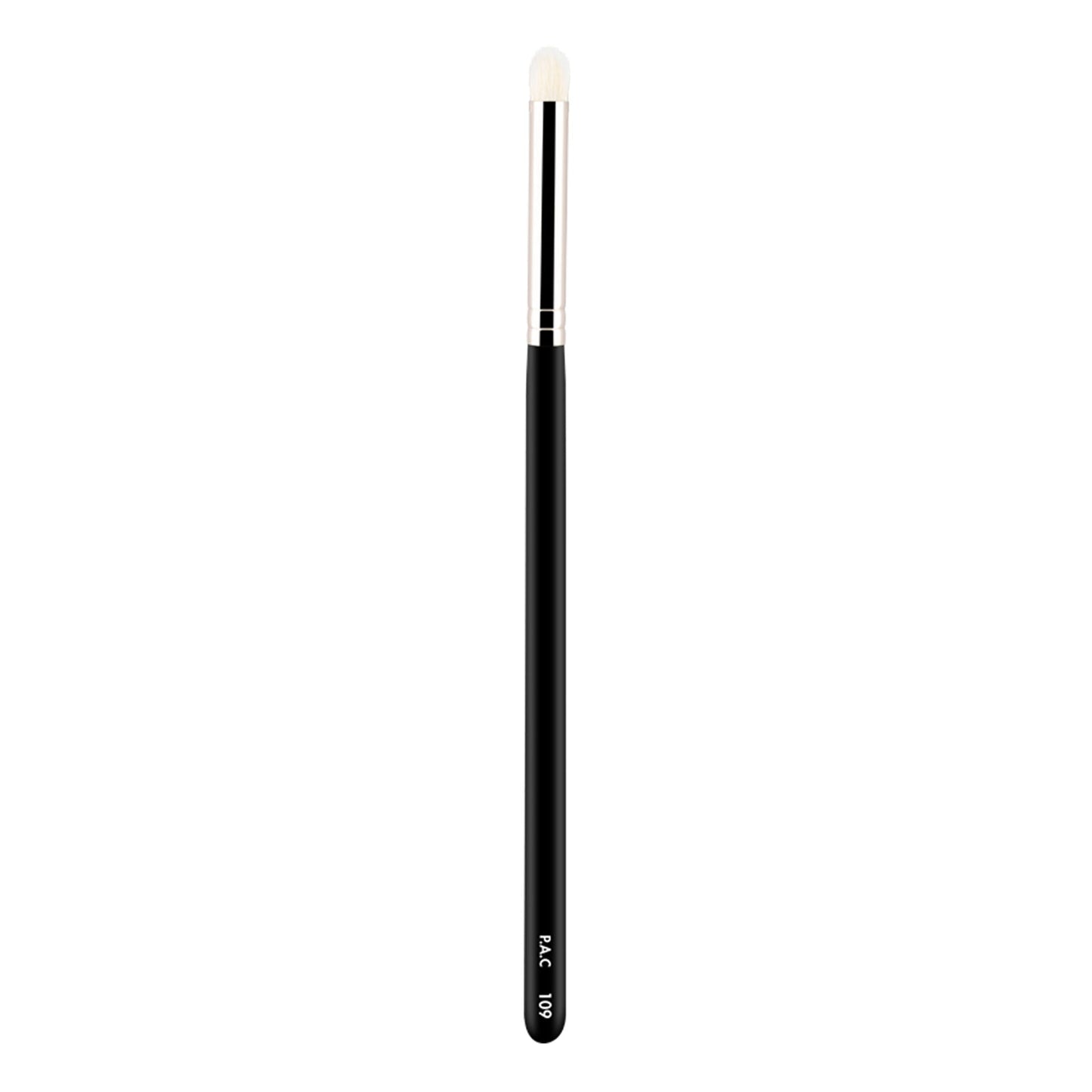 https://cdn.shopify.com/s/files/1/1857/6931/files/27e1621nypac00000119_new_0.jpg?v=1768389849