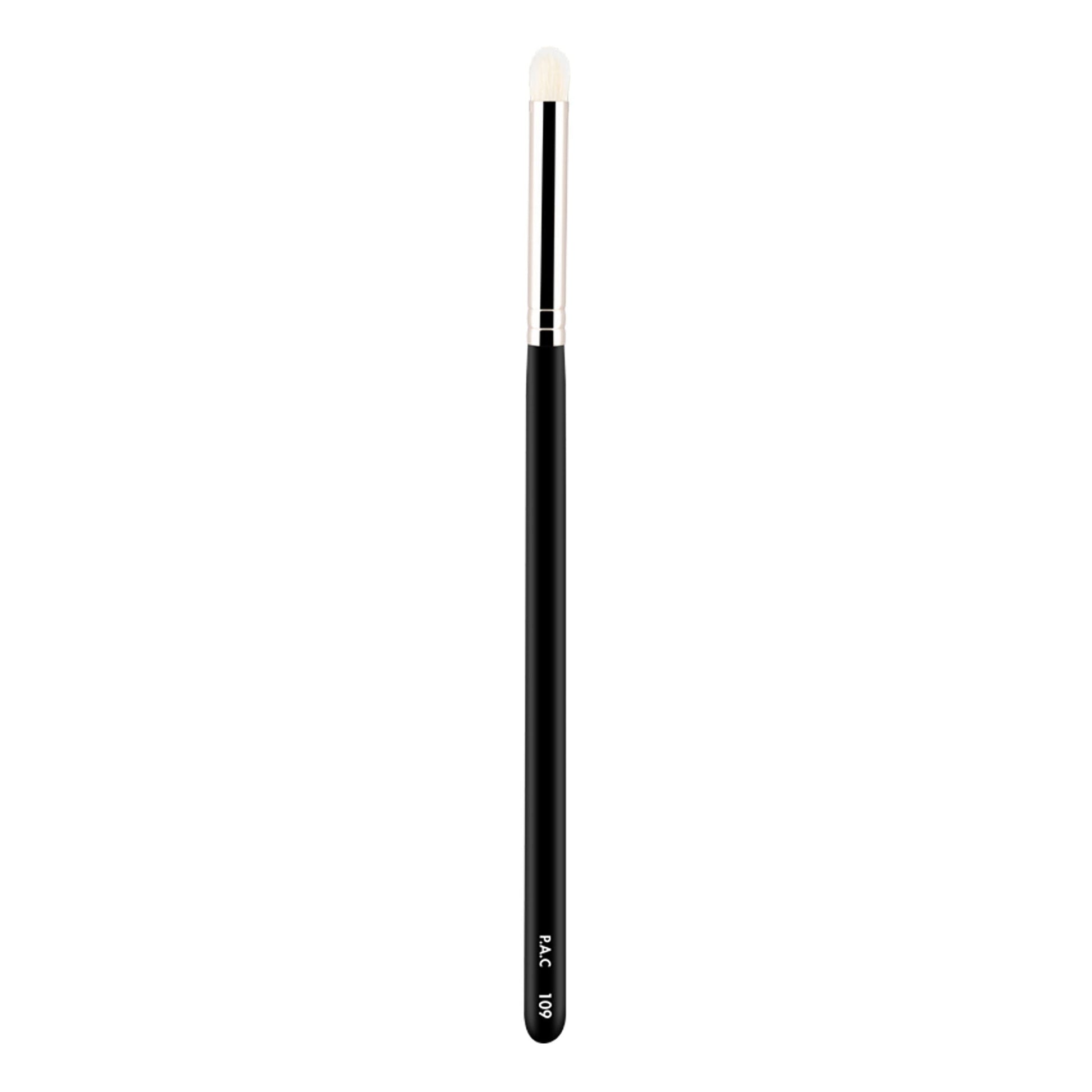 https://cdn.shopify.com/s/files/1/1857/6931/files/27e1621nypac00000119_new_0.jpg?v=1768389849