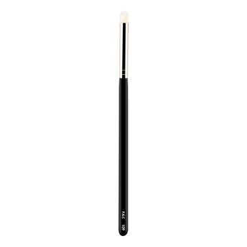 https://cdn.shopify.com/s/files/1/1857/6931/files/27e1621nypac00000119_new_0.jpg?v=1768389849