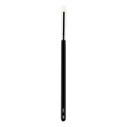 https://cdn.shopify.com/s/files/1/1857/6931/files/27e1621nypac00000119_new_0.jpg?v=1768389849