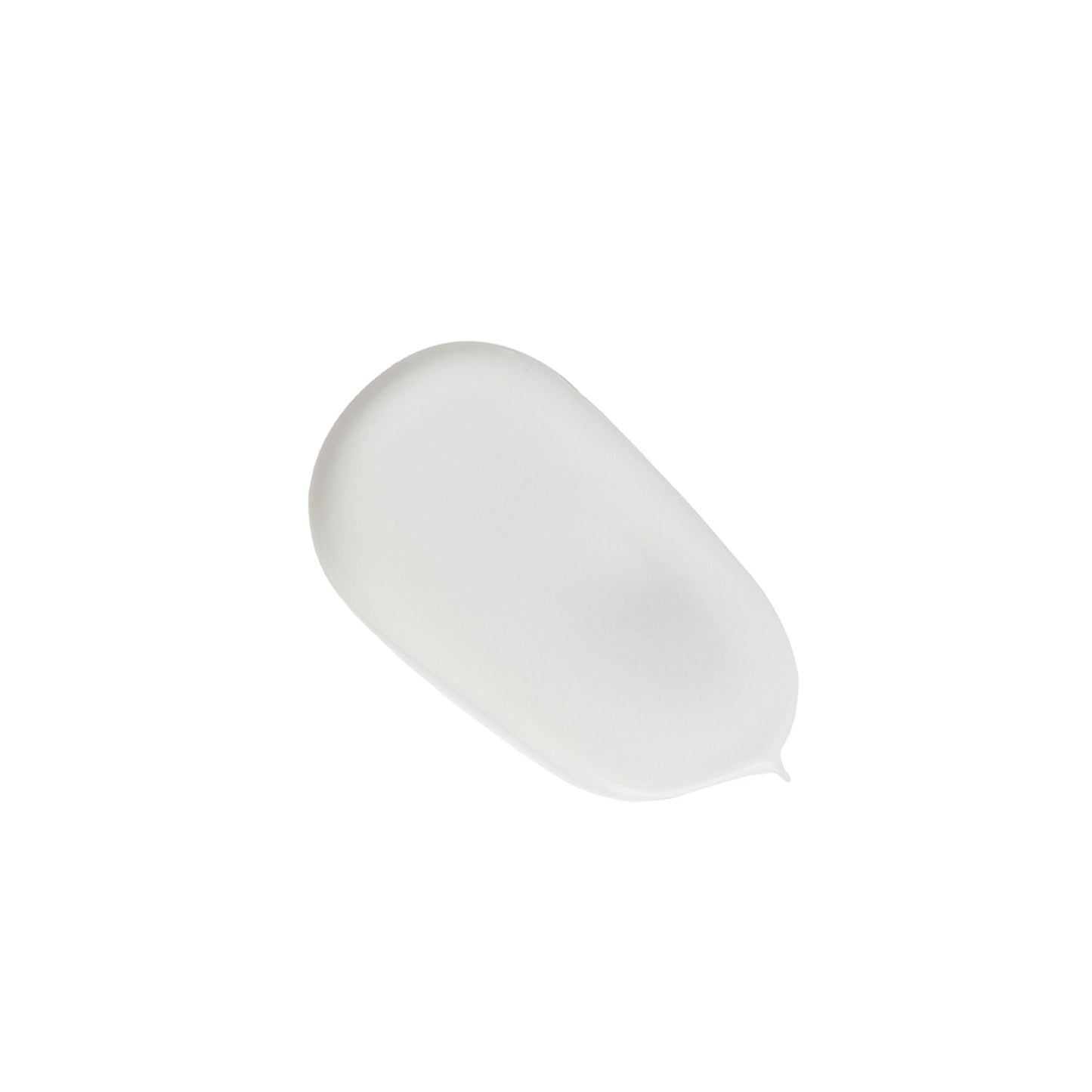 https://cdn.shopify.com/s/files/1/1857/6931/files/27e9e5b5057566585507_2.jpg?v=1769591520