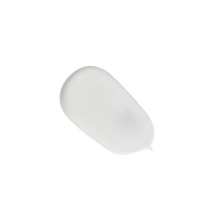 https://cdn.shopify.com/s/files/1/1857/6931/files/27e9e5b5057566585507_2.jpg?v=1769591520