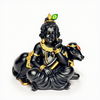 Image 1 of Default Title for the product Kanha Ji with Cow