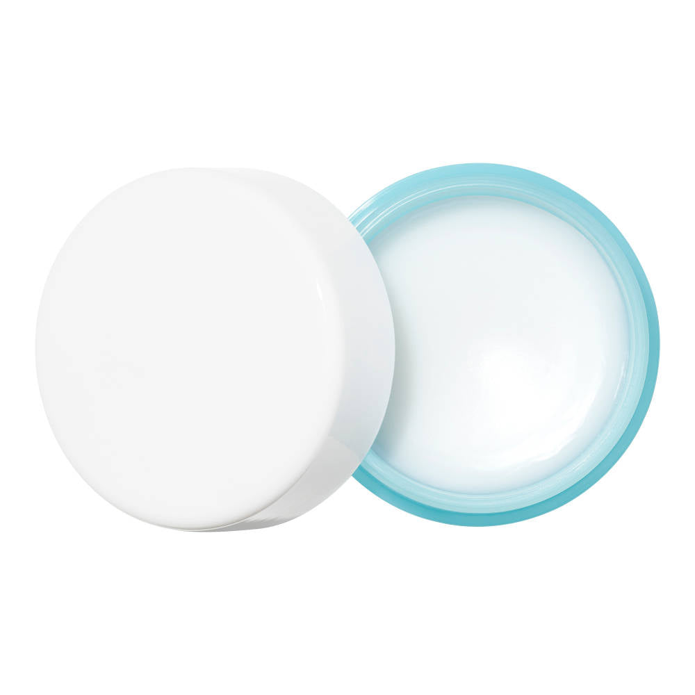 Image 2 of e.l.f. Cosmetics Holy Hydration Cleansing Balm