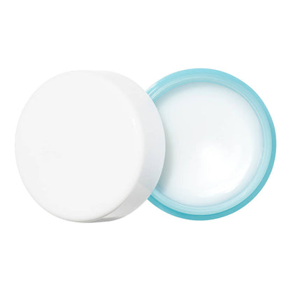 Image 2 of e.l.f. Cosmetics Holy Hydration Cleansing Balm