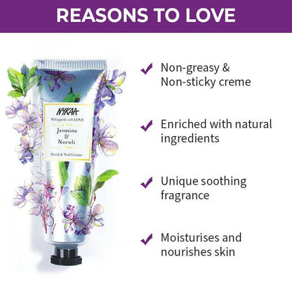 https://cdn.shopify.com/s/files/1/1857/6931/files/27jL6C9C8E.jpg?v=1713273954