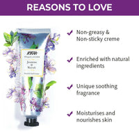 https://cdn.shopify.com/s/files/1/1857/6931/files/27jL6C9C8E.jpg?v=1713273954