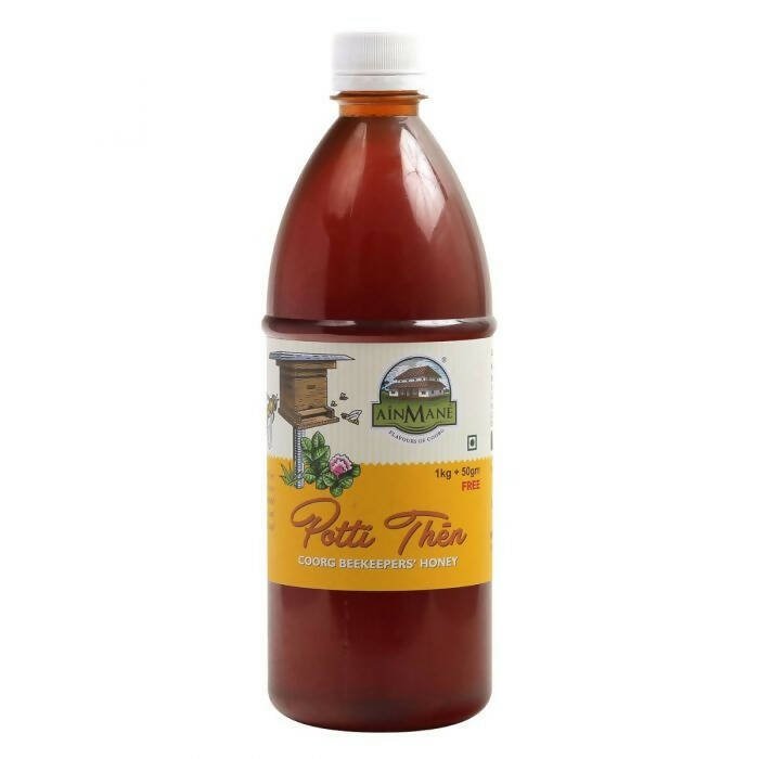 https://cdn.shopify.com/s/files/1/1857/6931/files/27mFslgFQK-434210.jpg?v=1736145956