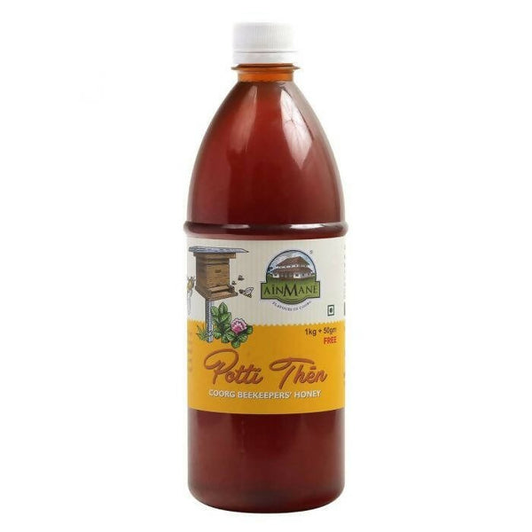 https://cdn.shopify.com/s/files/1/1857/6931/files/27mFslgFQK-434210.jpg?v=1736145956
