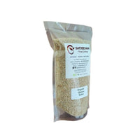 https://cdn.shopify.com/s/files/1/1857/6931/products/27oZRkJPdx.jpg?v=1707475298