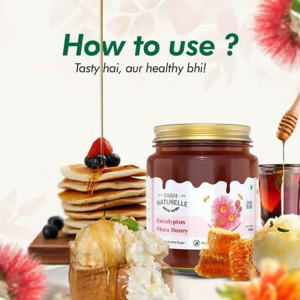 https://cdn.shopify.com/s/files/1/1857/6931/files/27qCgat0v0.jpg?v=1764229117