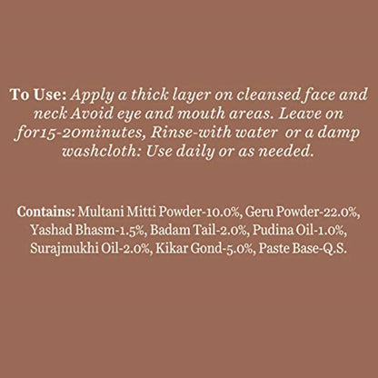 https://cdn.shopify.com/s/files/1/1857/6931/products/27sJ0fvU0q.jpg?v=1659002979