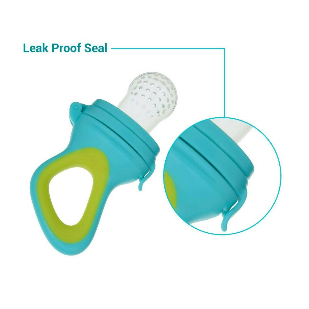 https://cdn.shopify.com/s/files/1/1857/6931/products/27yngxCyMa.jpg?v=1675141117