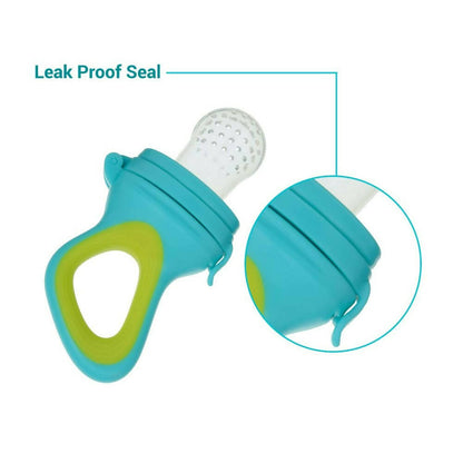 https://cdn.shopify.com/s/files/1/1857/6931/products/27yngxCyMa.jpg?v=1675141117