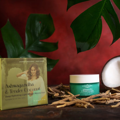 https://cdn.shopify.com/s/files/1/1857/6931/files/28-12-23ashwagandhaphoto.jpg?v=1759686162