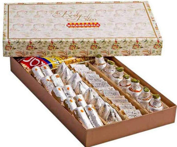 https://cdn.shopify.com/s/files/1/1857/6931/products/280f5532-4eb5-4d34-96e8-3b74571d25e9.jpg?v=1762274733