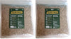 Image 1 of Default Title for the product Roasty Tasty Roasted Bajra Flakes 500g Pack of 2