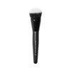 Image 1 of 1pc for the product e.l.f. Cosmetics Smooth Swipe Foundation Brush