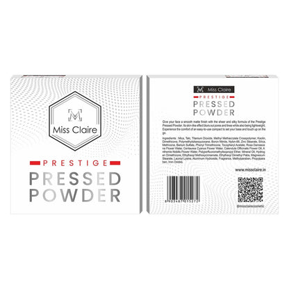 https://cdn.shopify.com/s/files/1/1857/6931/files/2834bd68903487015272_5.jpg?v=1765461548