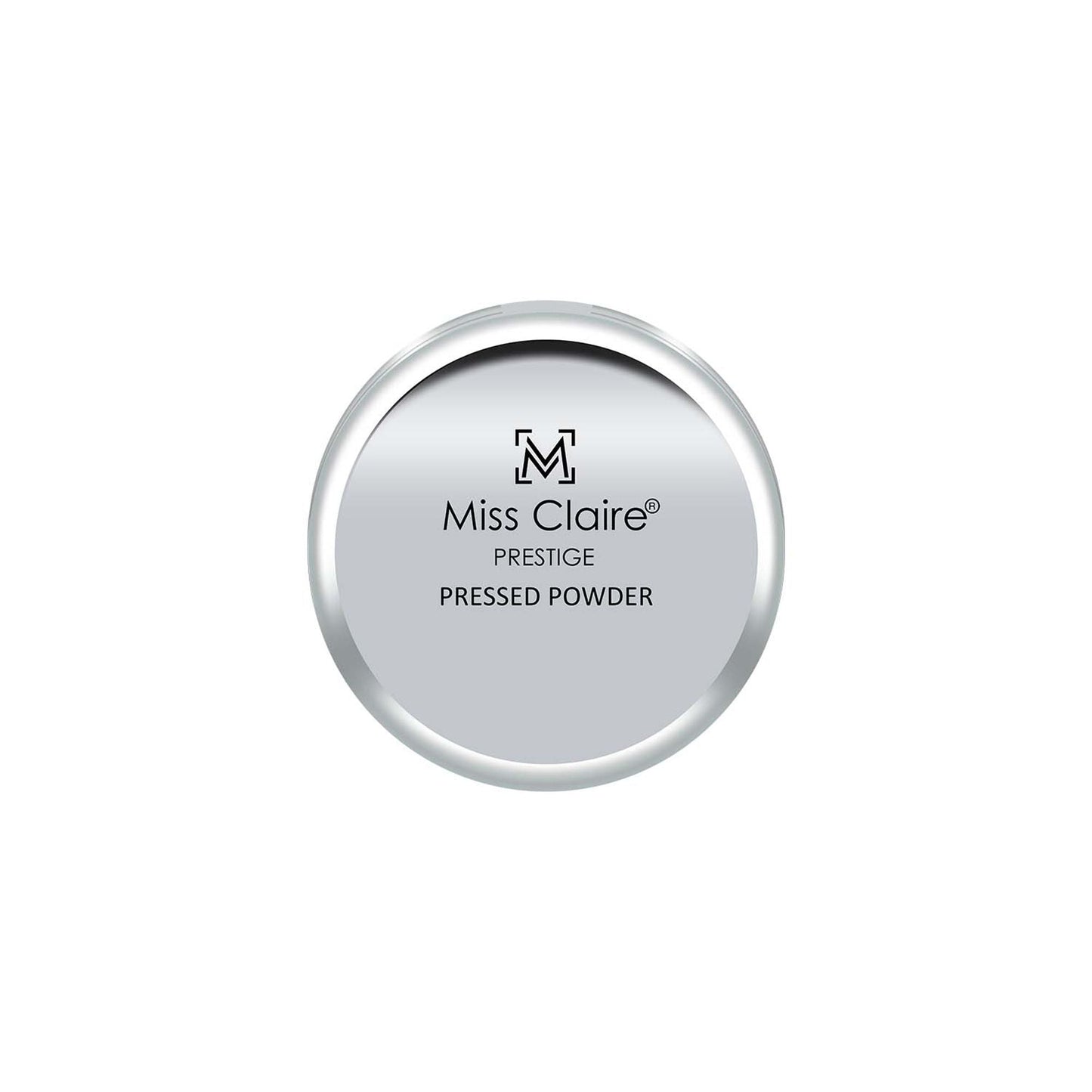 https://cdn.shopify.com/s/files/1/1857/6931/files/2834bd68903487015272_6.jpg?v=1765461548