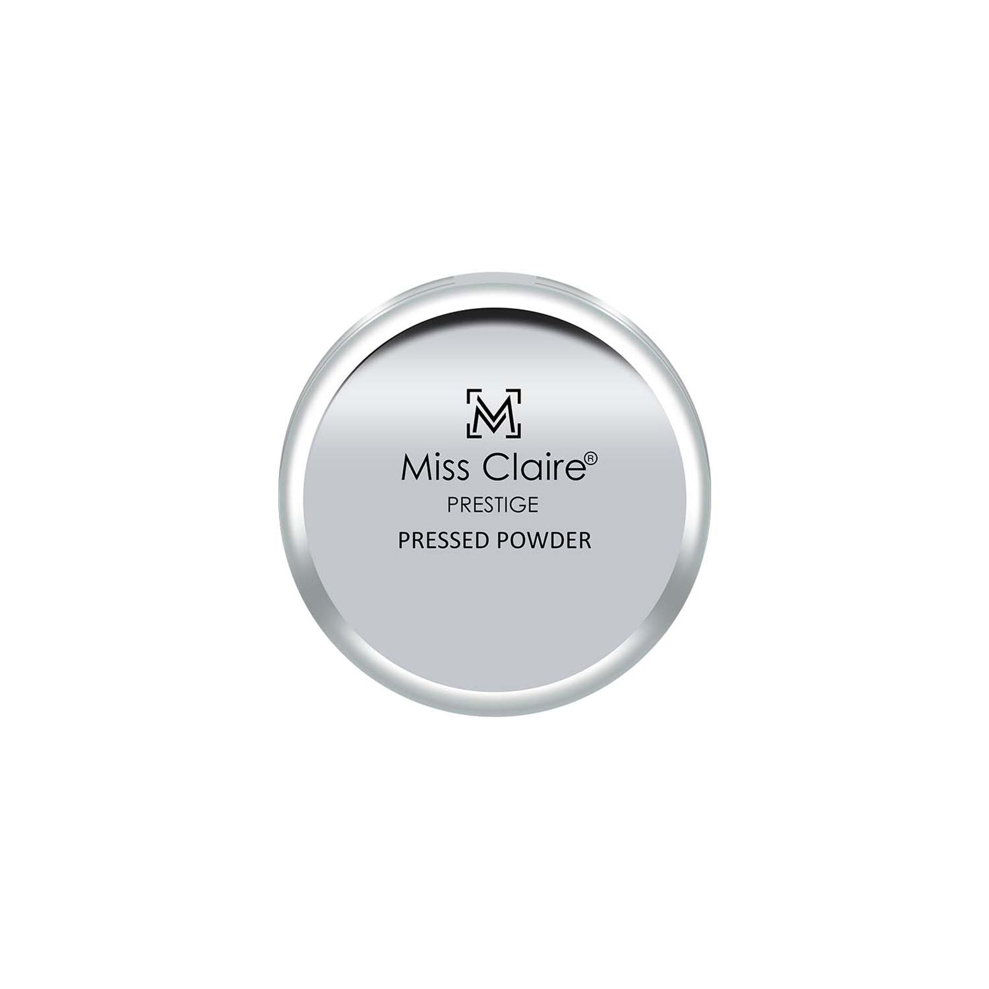 https://cdn.shopify.com/s/files/1/1857/6931/files/2834bd68903487015272_6.jpg?v=1765461548