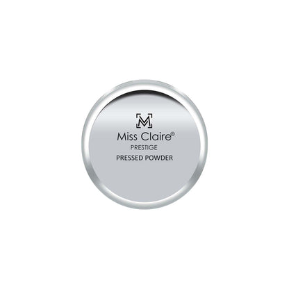 https://cdn.shopify.com/s/files/1/1857/6931/files/2834bd68903487015272_6.jpg?v=1765461548