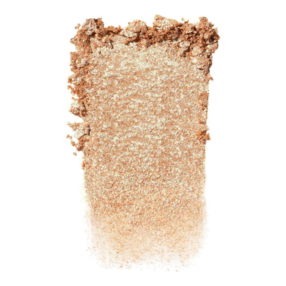 Image 15 of e.l.f. Cosmetics Fine as Fleck Glitter Eyeshadow