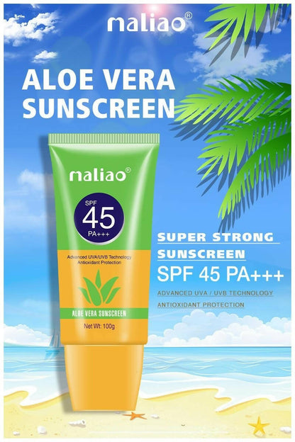 https://cdn.shopify.com/s/files/1/1857/6931/products/285HinnIPk.jpg?v=1672232553