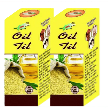 https://cdn.shopify.com/s/files/1/1857/6931/files/286192-1.webp?v=1767005389
