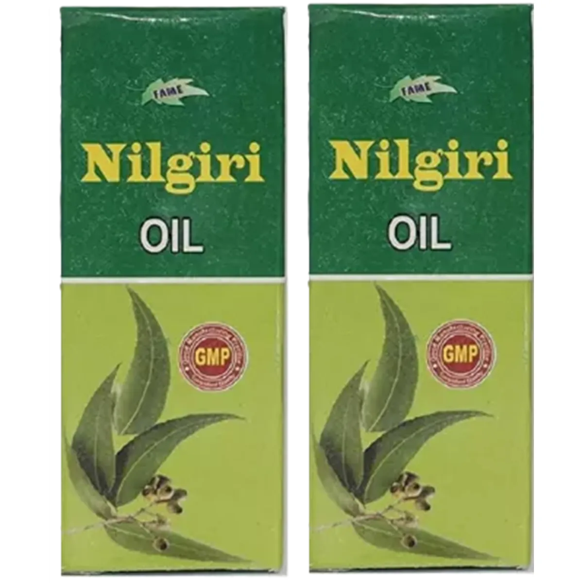 https://cdn.shopify.com/s/files/1/1857/6931/files/286200-1.webp?v=1767005127