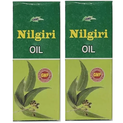 https://cdn.shopify.com/s/files/1/1857/6931/files/286200-1.webp?v=1767005127
