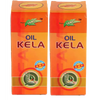 https://cdn.shopify.com/s/files/1/1857/6931/files/286209-1.webp?v=1767005123