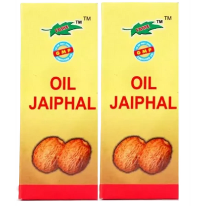 https://cdn.shopify.com/s/files/1/1857/6931/files/286215-1.webp?v=1767005032