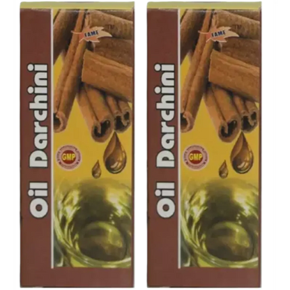https://cdn.shopify.com/s/files/1/1857/6931/files/286221-1.webp?v=1767005105