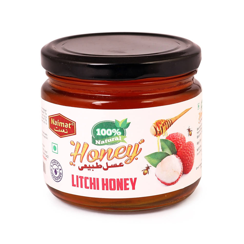 https://cdn.shopify.com/s/files/1/1857/6931/products/286TDN0Vlg.jpg?v=1634985270