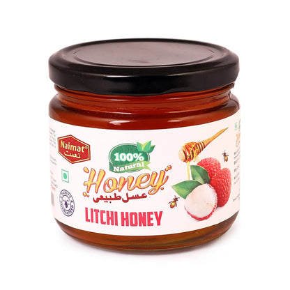 https://cdn.shopify.com/s/files/1/1857/6931/products/286TDN0Vlg.jpg?v=1634985270