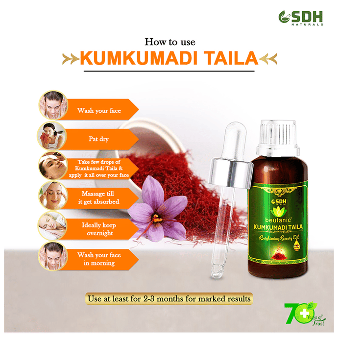 https://cdn.shopify.com/s/files/1/1857/6931/files/28796e9692b24650bf568534f8c980ae.png?v=1763463948