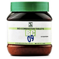 https://cdn.shopify.com/s/files/1/1857/6931/files/287TpUNYk8.png?v=1719039022