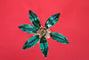 Image 1 of Default Title for the product Dista Silvers Turmeric Tree 82.46g