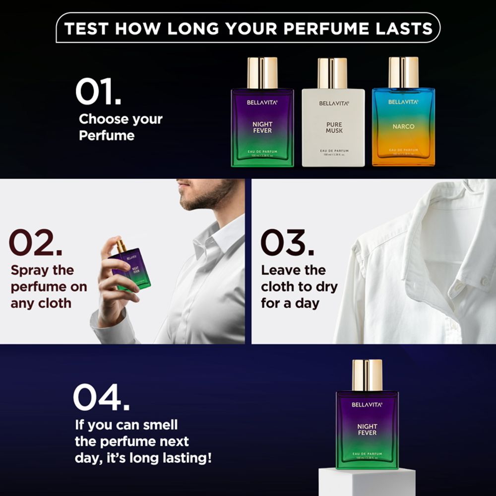 https://cdn.shopify.com/s/files/1/1857/6931/files/2891379a3535464deaa2d087bfc6f7efce1cbd7f.jpg?v=1780912726