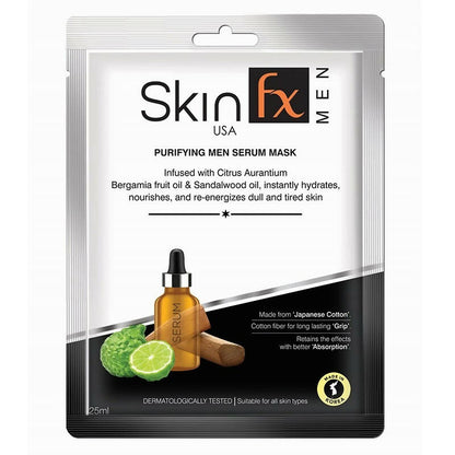 https://cdn.shopify.com/s/files/1/1857/6931/products/28BrQu0rdt.jpg?v=1762360559
