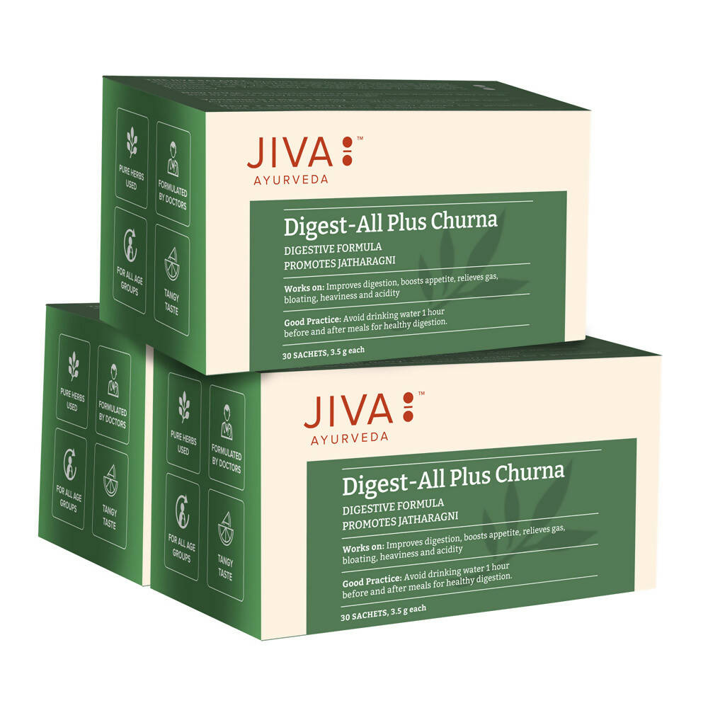 https://cdn.shopify.com/s/files/1/1857/6931/products/28DV3930hG.jpg?v=1684322960