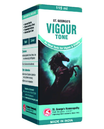 https://cdn.shopify.com/s/files/1/1857/6931/products/28Fdf4XBTu.jpg?v=1759310711