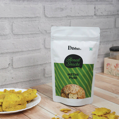 https://cdn.shopify.com/s/files/1/1857/6931/products/28JLP5uUju.jpg?v=1684910334