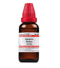 https://cdn.shopify.com/s/files/1/1857/6931/products/28MkMCWJRV.jpg?v=1641375890