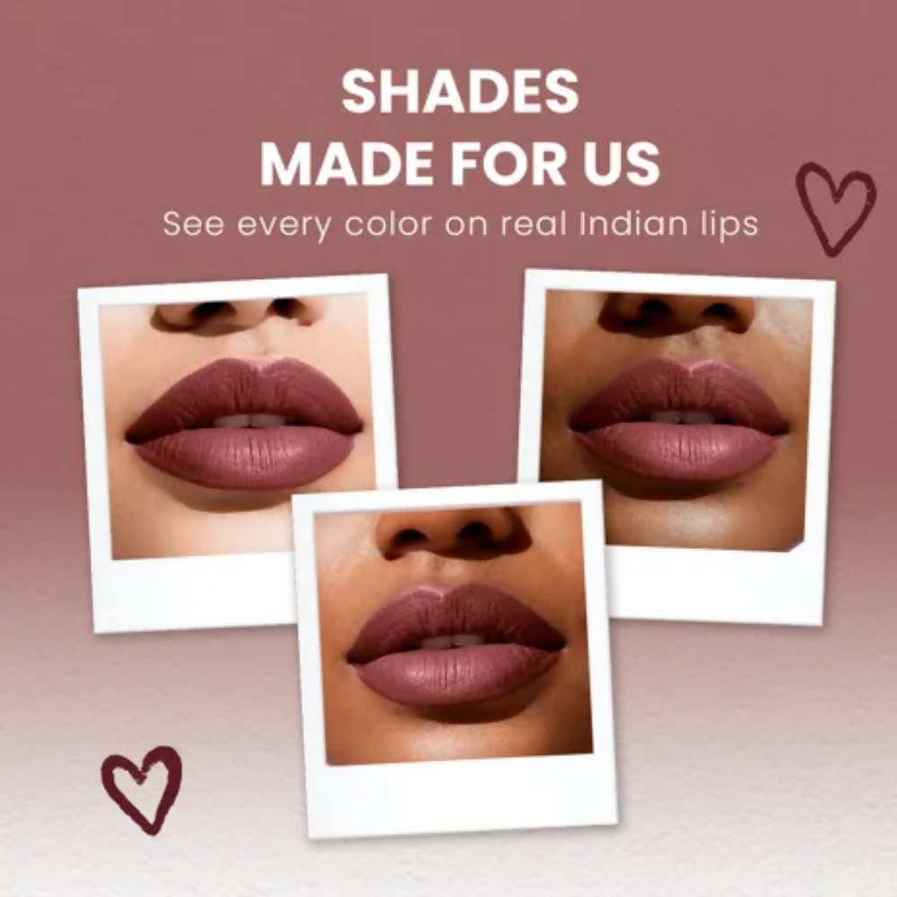 https://cdn.shopify.com/s/files/1/1857/6931/files/28NIQtywLh.png?v=1768548844