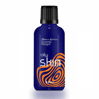 https://cdn.shopify.com/s/files/1/1857/6931/products/28Ur1RCFyD.jpg?v=1759380744