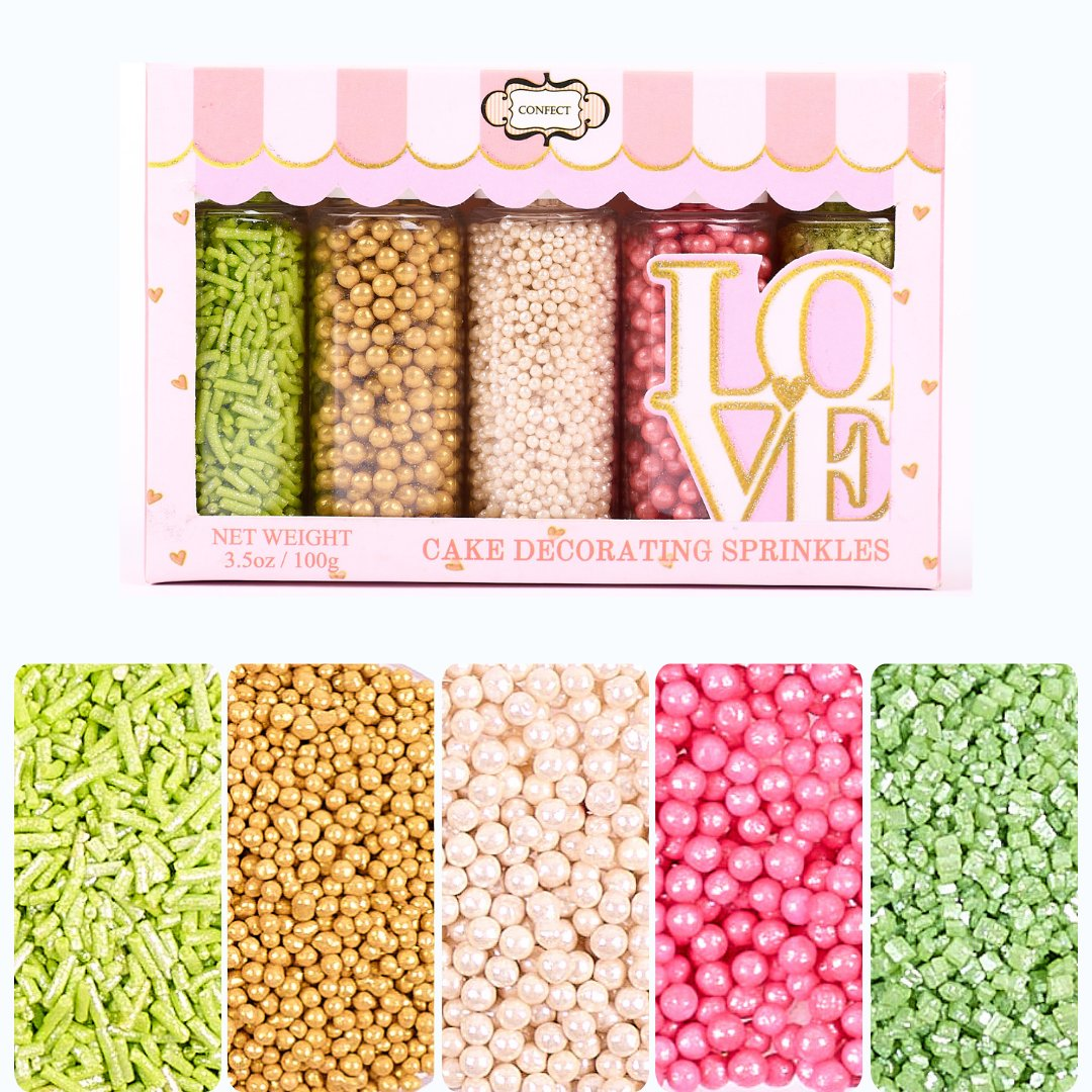 https://cdn.shopify.com/s/files/1/1857/6931/files/28_2.png?v=1769708346