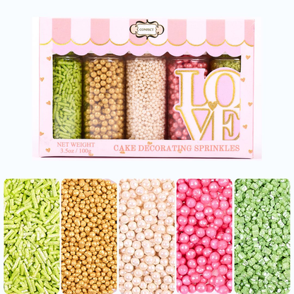 https://cdn.shopify.com/s/files/1/1857/6931/files/28_2.png?v=1769708346